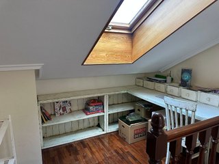 Dúplex en venta en Centro en Avilés