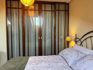 Dúplex en venta en Centro en Avilés