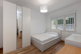 Piso en venta en Garbinet en Alicante