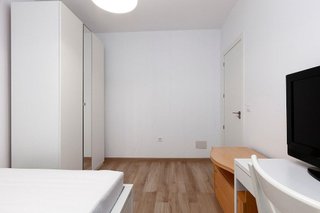 Piso en venta en Garbinet en Alicante