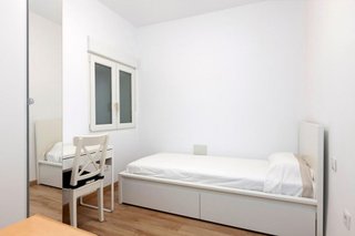 Piso en venta en Garbinet en Alicante