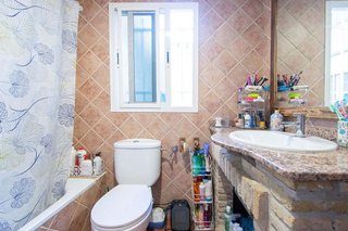 Piso en venta en La Plata en Sevilla