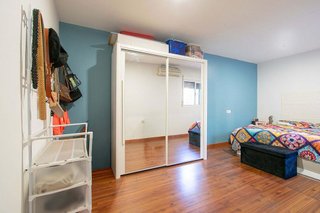 Piso en venta en La Plata en Sevilla