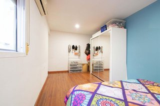 Piso en venta en La Plata en Sevilla