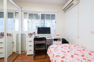 Piso en venta en La Plata en Sevilla