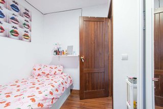 Piso en venta en La Plata en Sevilla