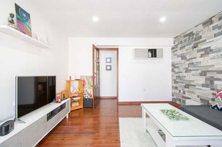 Piso en venta en La Plata en Sevilla