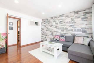 Piso en venta en La Plata en Sevilla