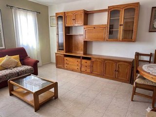Piso en venta en Castell (Es)