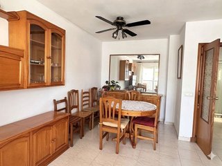 Piso en venta en Castell (Es)