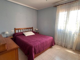 Piso en venta en Castell (Es)