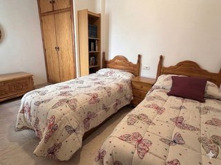 Piso en venta en Castell (Es)