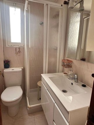 Piso en venta en Castell (Es)