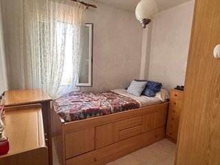 Piso en venta en Castell (Es)
