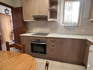 Piso en venta en Castell (Es)