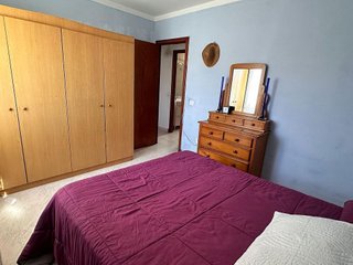 Piso en venta en Castell (Es)