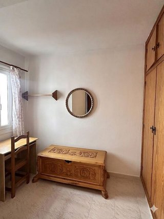 Piso en venta en Castell (Es)