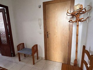 Piso en venta en Castell (Es)