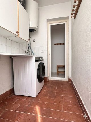 Piso en venta en Castell (Es)