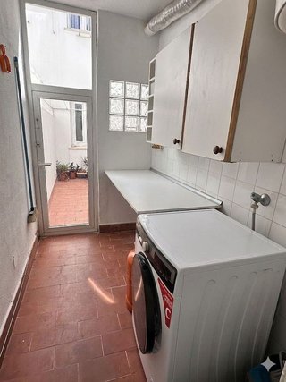 Piso en venta en Castell (Es)