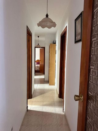 Piso en venta en Castell (Es)