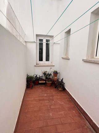 Piso en venta en Castell (Es)