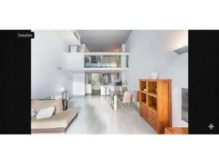 Piso en venta en Vara de Quart en Valencia