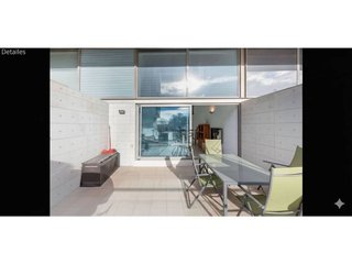 Piso en venta en Vara de Quart en Valencia