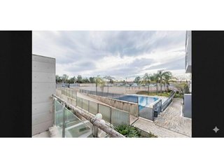 Piso en venta en Vara de Quart en Valencia