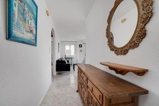 Piso en venta en Centro en Torrevieja