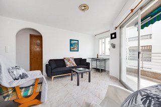 Piso en venta en Centro en Torrevieja