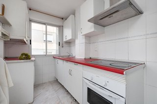 Piso en venta en Centro en Torrevieja