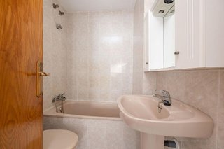 Piso en venta en Centro en Torrevieja