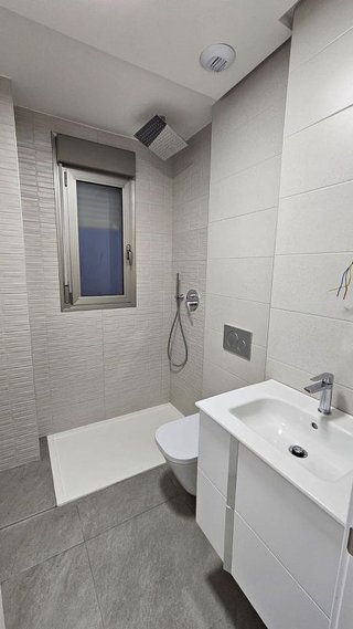 Ático en venta en Orihuela ciudad en Orihuela