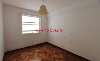 Piso en venta en Praza Independencia en Vigo