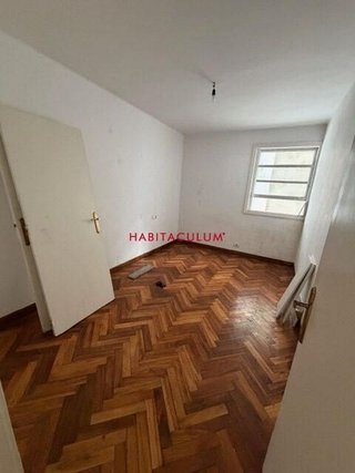 Piso en venta en Praza Independencia en Vigo