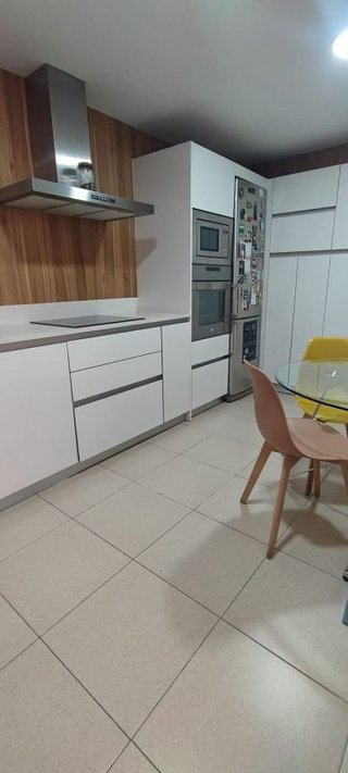 Piso en venta en Nueva Almería - Cortijo Grande - Vega de Acá en Almería