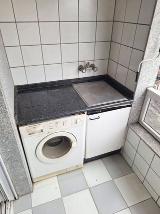 Piso en venta en Universidad en Ourense