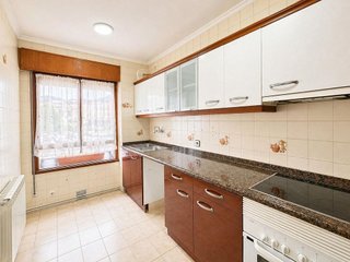 Piso en venta en Grado