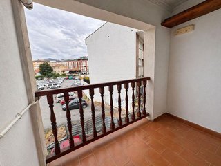 Piso en venta en Grado