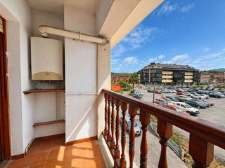 Piso en venta en Grado