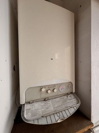 Piso en venta en Grado