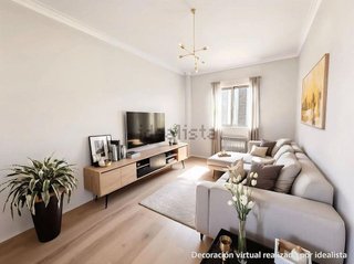 Piso en venta en Grado