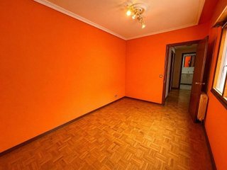 Piso en venta en Grado