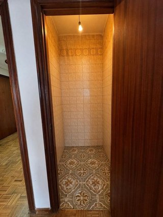 Piso en venta en Grado