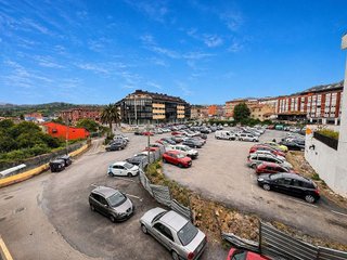 Piso en venta en Grado