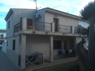 Piso en venta en San Luis de Sabinillas en Manilva