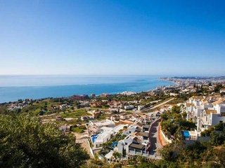 Piso en venta en San Luis de Sabinillas en Manilva