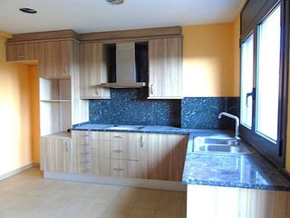 Dúplex en venta en Manlleu