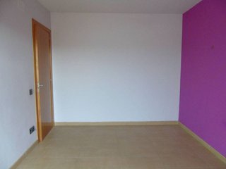 Dúplex en venta en Manlleu